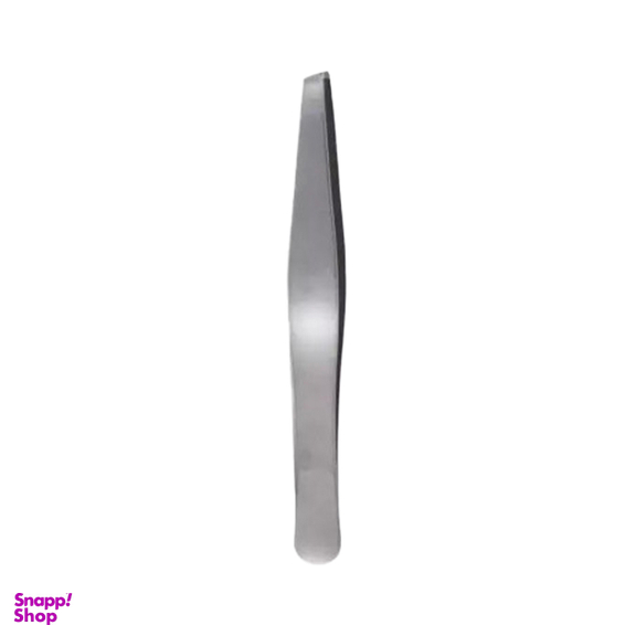 موچین بیول مدل انبری ماهی بیوتی تولز