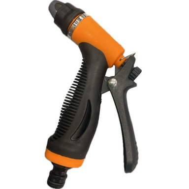 نازل سر شلنگ دوش برقی نیچرهایک مدل Faucet Accessories For Camping Shower کد 3573