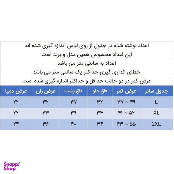شلوار مردانه دل مد گروپ مدل کارگو کد 249015023 رنگ سبز تیره
