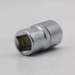 سری بکس تاپکس مدل YPK-6PAR-1/2INCH سایز 17 میلی متر