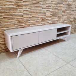 میز تلویزیون شبستان کد 152