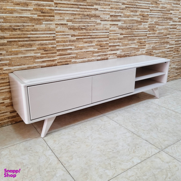 میز تلویزیون شبستان کد 152