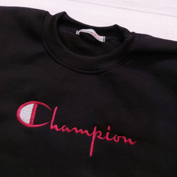 دورس مردانه کد chmp رنگ مشکی