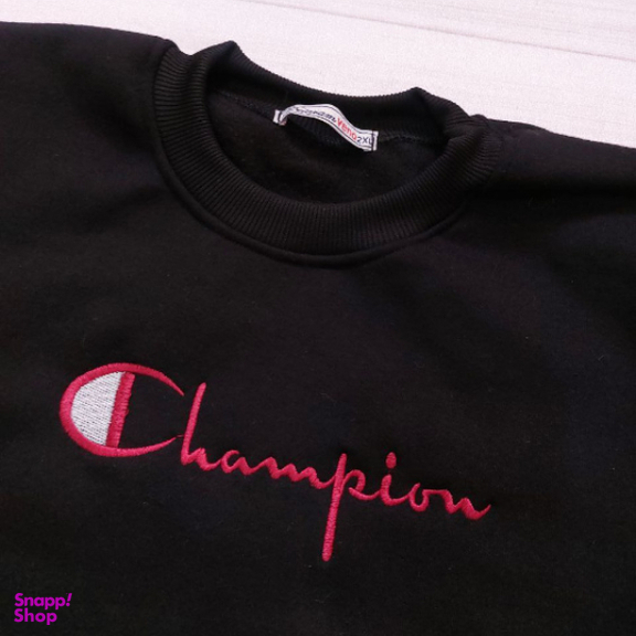 دورس مردانه کد chmp رنگ مشکی