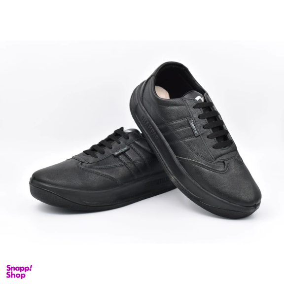 کفش پیاده روی مردانه شهپر مدل پارسا کد SH1701