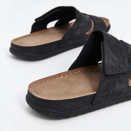 صندل زنانه ال سی وایکیکی مدل طبی ارتوپدیک