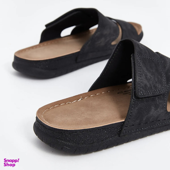 صندل زنانه ال سی وایکیکی مدل طبی ارتوپدیک