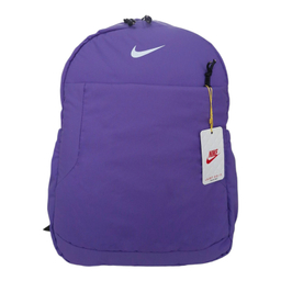 کوله پشتی مدل مدرسه ای کد 1403