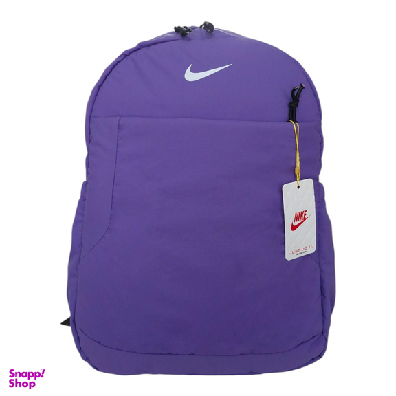 کوله پشتی مدل مدرسه ای کد 1403