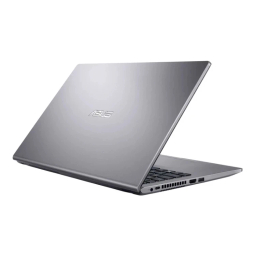 لپ تاپ 15.6 اینچ ایسوس مدل Vivobook X515MA-BR1023-Celeron N4020-4GB DDR4-512GB SSD-TFT کاستوم شده