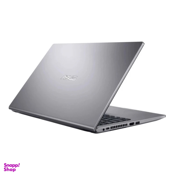 لپ تاپ 15.6 اینچ ایسوس مدل Vivobook X515MA-BR1023-Celeron N4020-4GB DDR4-512GB SSD-TFT کاستوم شده