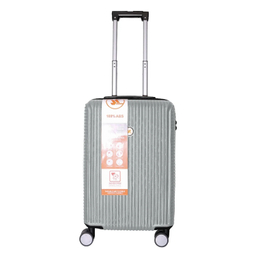 چمدان ام آر مدل برانفیت لاین سایز کوچک