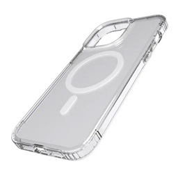 کاور اپیکوی مدل AntiShock-MagSafe مناسب برای گوشی موبایل اپل iPhone 15