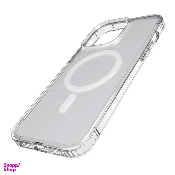 کاور اپیکوی مدل AntiShock-MagSafe مناسب برای گوشی موبایل اپل iPhone 15