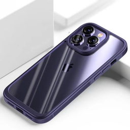 کاور اپیکوی مدل  Skin مناسب برای گوشی موبایل اپل iPhone 14