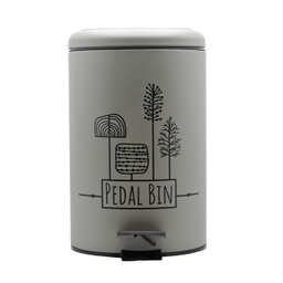 سرویس آشپزخانه 15 پارچه بی وی کی مدل فنسی کد 853615