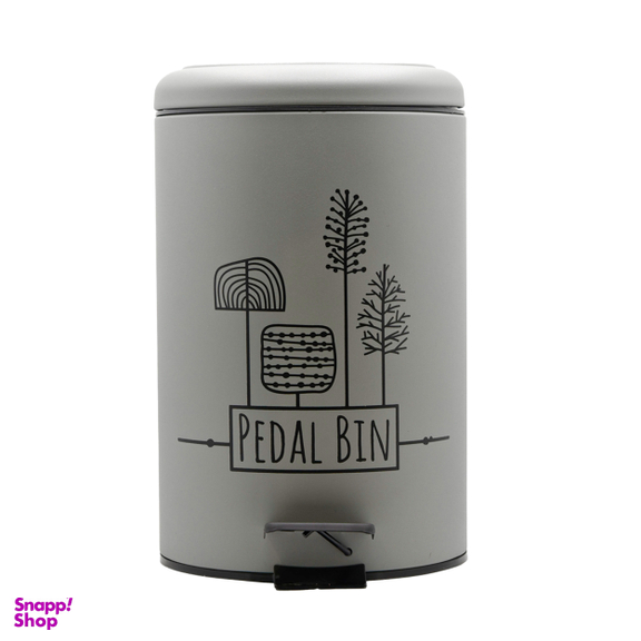 سرویس آشپزخانه 15 پارچه بی وی کی مدل فنسی کد 853615