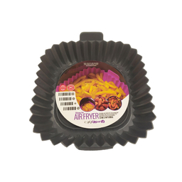 قالب سیلیکونی سورنا پارت مدل هواپز مربع