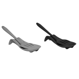 سرویس قابلمه و تابه گرانیت 9 پارچه لیدوما مدل لئو سری برگهوف