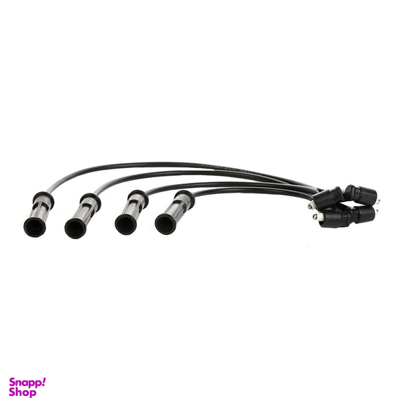 وایر شمع عظام مدل ساژم کد 3005 مناسب برای پراید بسته 4 عددی