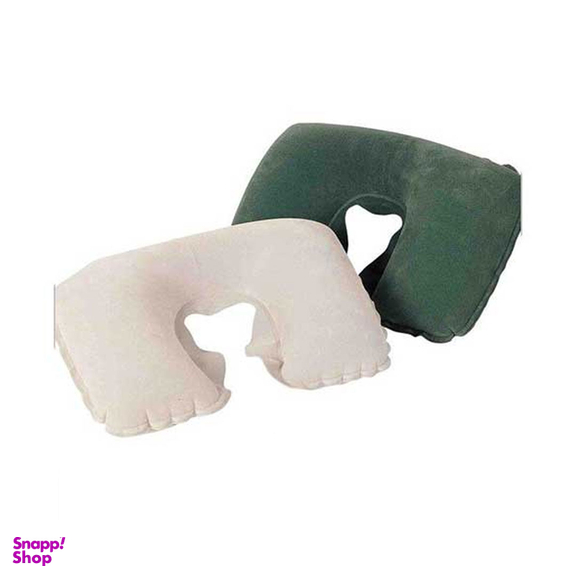 بالش گردنی بادی Bestway