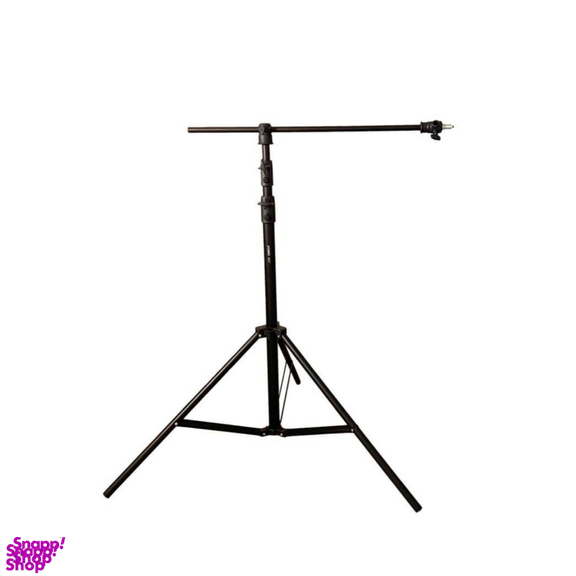 سه پایه نگهدارنده دوربین عکاسی مدل K60 به همراه هولدر گوشی موبایل
