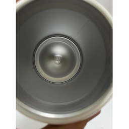 فلاسک تایسو مدل پاستیلی گنجایش 1050 میلی لیتر