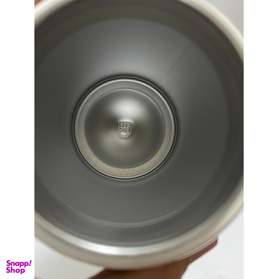 فلاسک تایسو مدل پاستیلی گنجایش 1050 میلی لیتر