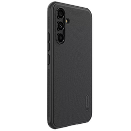کاور نیلکین مدل Super Frosted Shield Pro مناسب برای گوشی موبایل سامسونگ Galaxy A54 5G