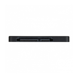 اس اس دی اینترنال SATA III ورباتیم مدل VI550 S3 ظرفیت 512 گیگابایت