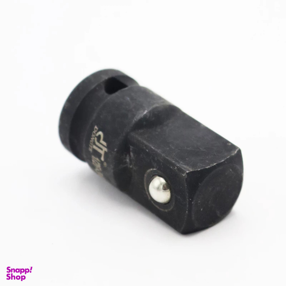 تبدیل بکس 1.2 به 3.4 مدل بت کد YPJT-4.5CM