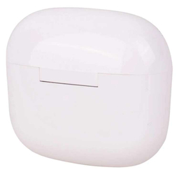 ایرفون بی سیم بلوتوثی ایکس-انرژی مدل X-Energy X-04 TWS