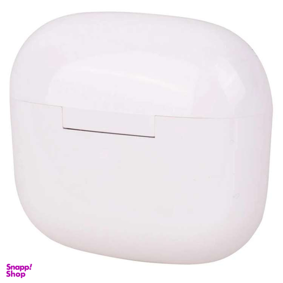 ایرفون بی سیم بلوتوثی ایکس-انرژی مدل X-Energy X-04 TWS