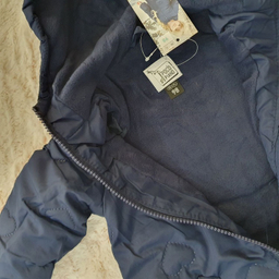 کاپشن دخترانه پوکو پیانو کد Z-YC54