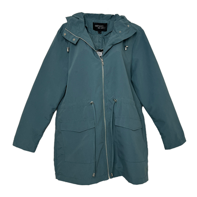 کت زنانه اسمارا کد ESC12 رنگ آبی