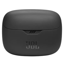هدفون جی بی ال مدل Tune Beam