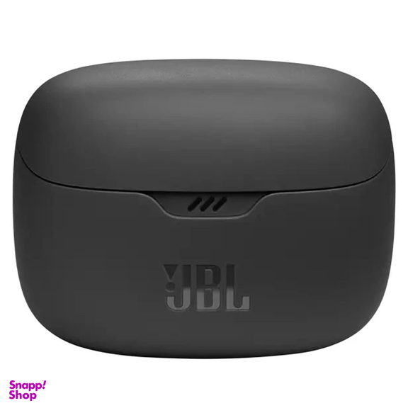 هدفون جی بی ال مدل Tune Beam