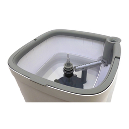 ست سطل و زمین شوی ورد استار مدل پرنس