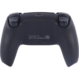 دسته بازی بی سیم وریتی مدل V-J4115W مناسب کامپیوتر و PS4