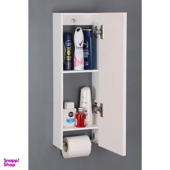 باکس دلفین مدل 70-1057