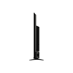تلویزیون ال ای دی هوشمند 43 اینچ دوو مدل DSL-43SF1720