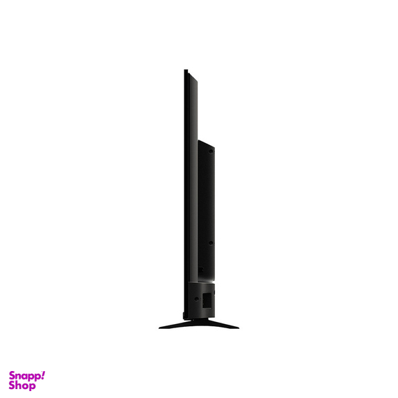 تلویزیون ال ای دی هوشمند 43 اینچ دوو مدل DSL-43SF1720