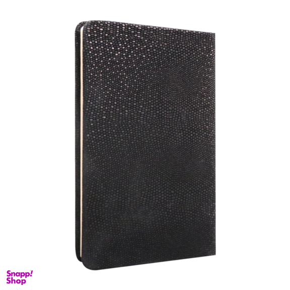 سررسید روز شمار سال 1403 تیج سان مدل صدف