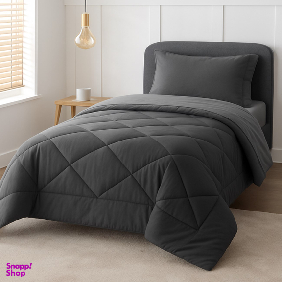 سرویس خواب کوکو جم مدل فرنو یک نفره 4 تکه