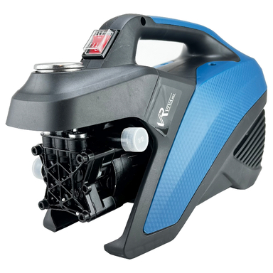 کارواش دینامی 140 بار ویوارکس مدل VR7140-PW