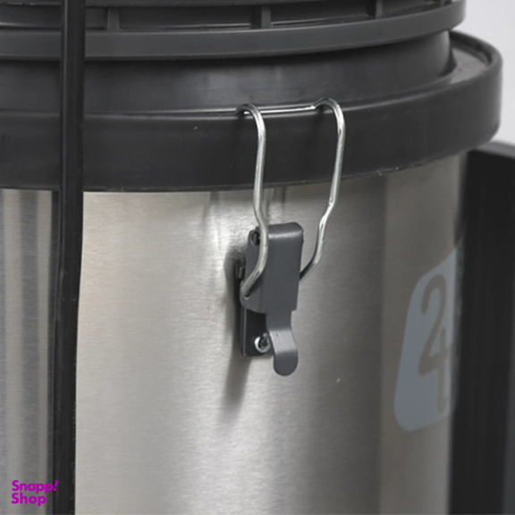 جاروبرقی صنعتی ام تی کو کد VC-39701D