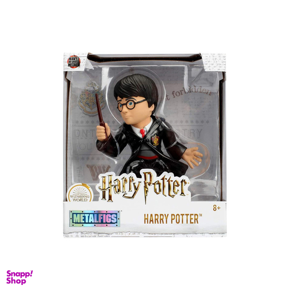 فیگور جادا مدل هری پاتر