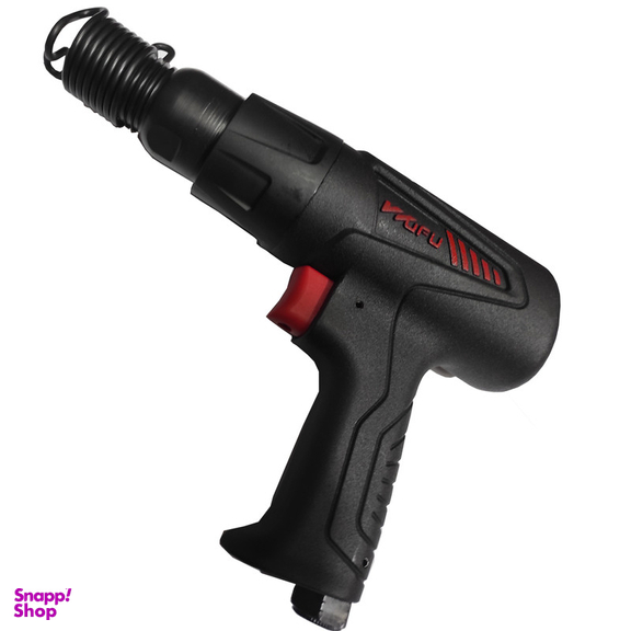 چکش بادی ووفو مدل SMT-WFH-1140-WUFU-PRO