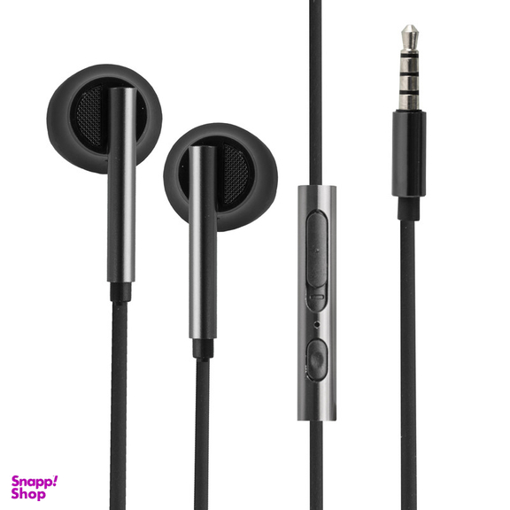 هندزفری کربی مدل BE-E102