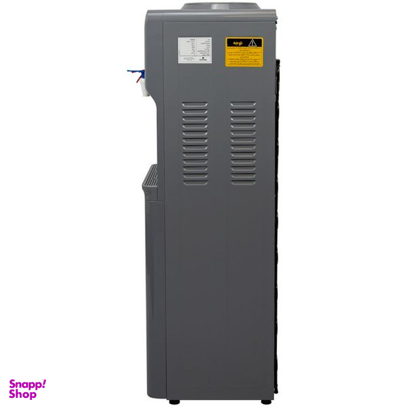 آبسردکن ایستکول مدل بدون کابین TM-SG450
